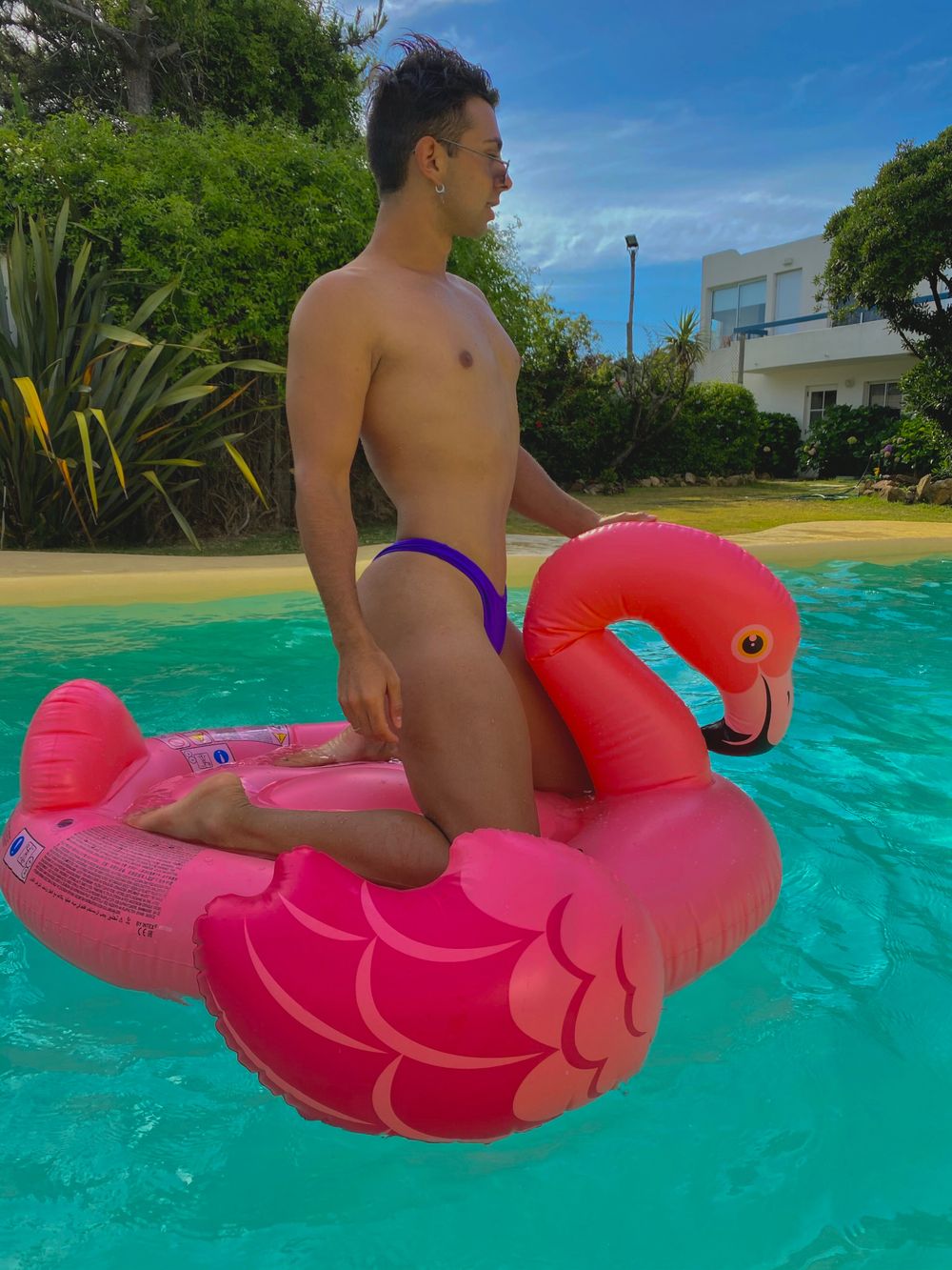 matiaslioret OnlyFans profile picture