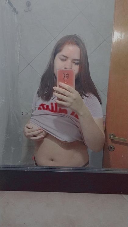 marivila68 OnlyFans picture