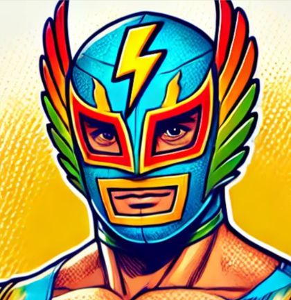 nachothunder OnlyFans picture
