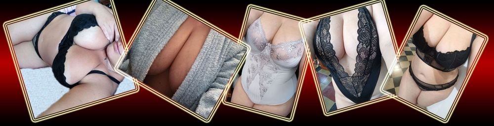 carmentetona OnlyFans profile picture