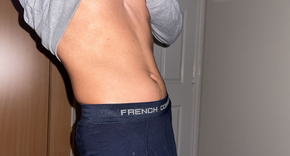 jcksonxxx OnlyFans profile picture