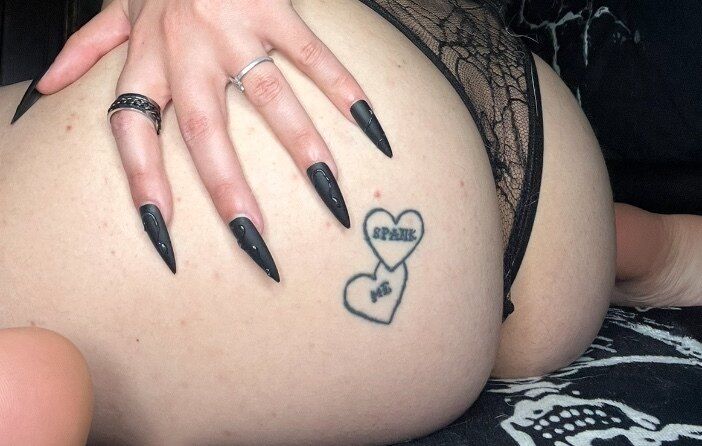 bodymodbabx OnlyFans profile picture