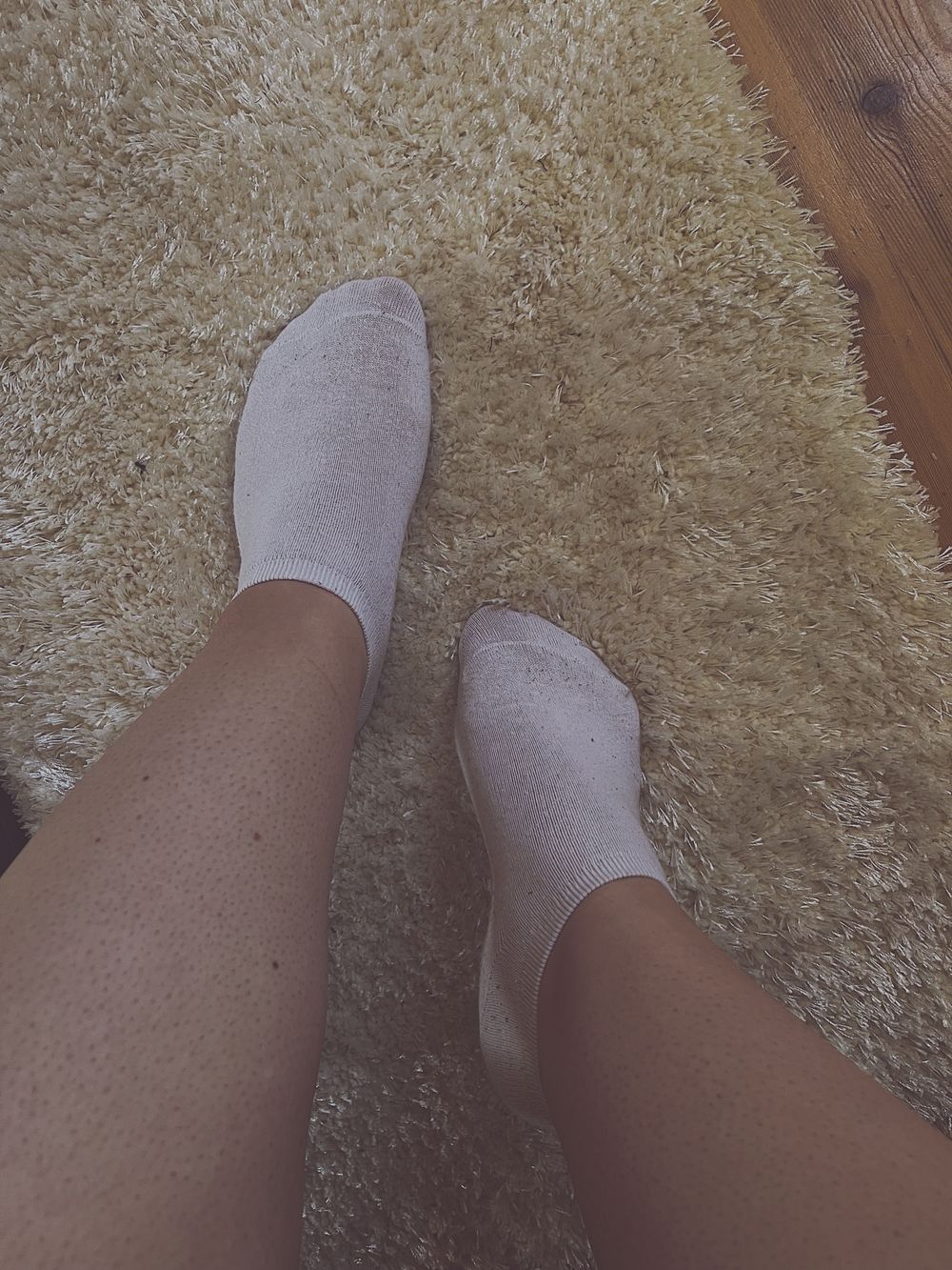 feetforsalefelicia OnlyFans profile picture