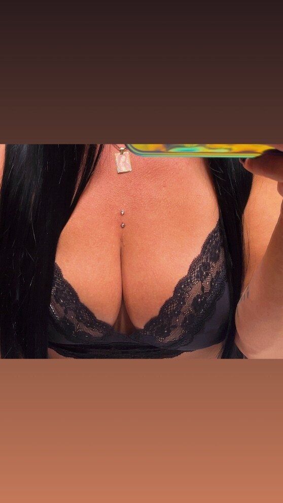 ladyeve75 OnlyFans profile picture