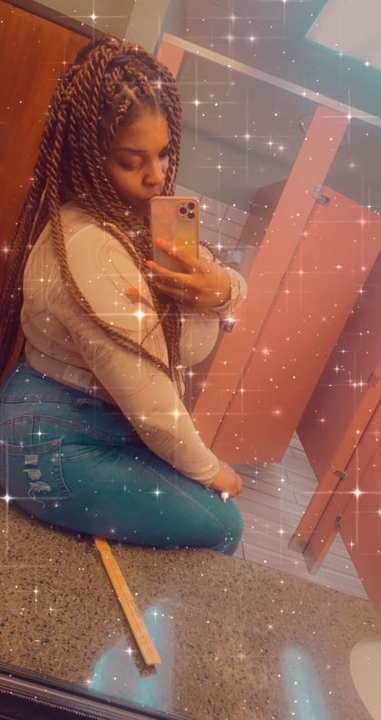 ohviana OnlyFans picture