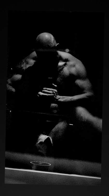 anonalphamale OnlyFans picture