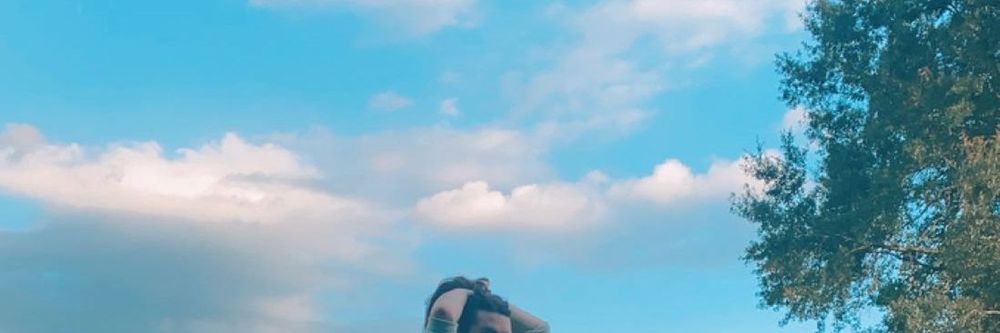 awhorahh OnlyFans profile picture