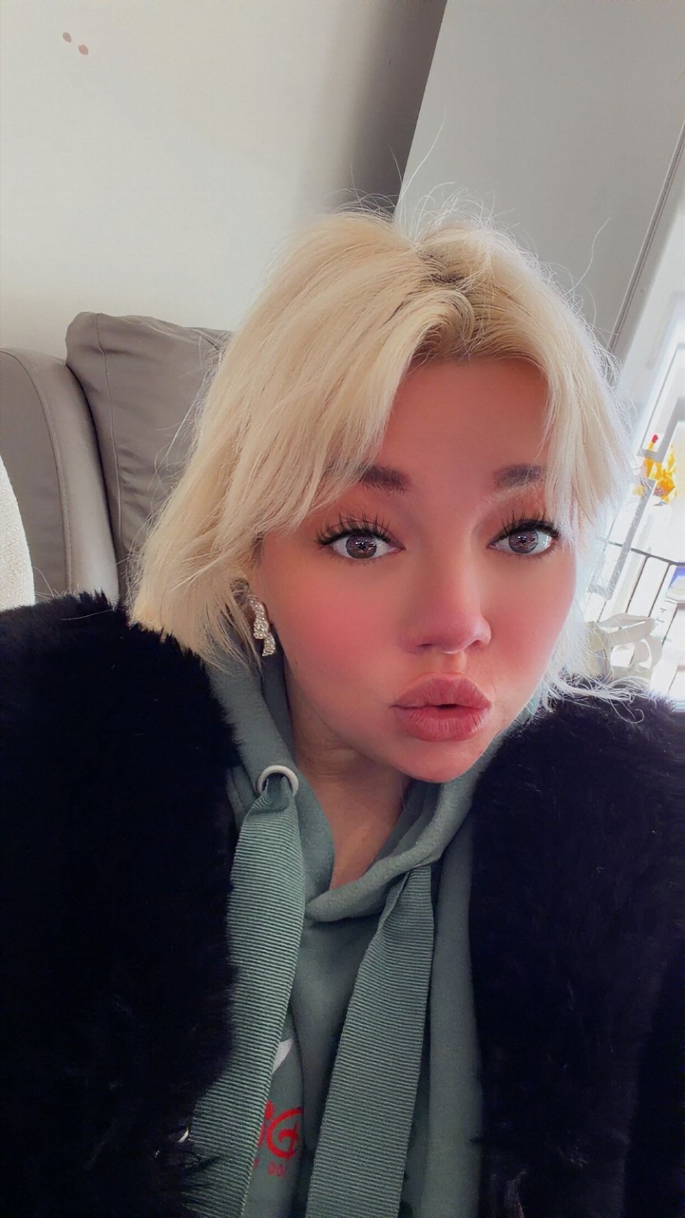 ritaalson OnlyFans profile picture