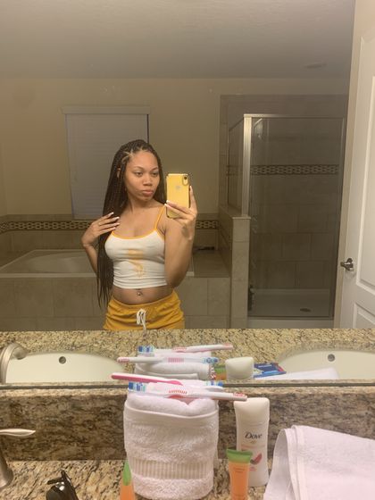 naomialexiss OnlyFans picture