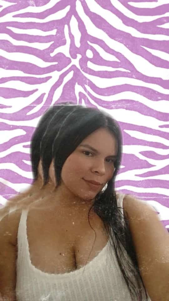 estefany.lopez OnlyFans profile picture