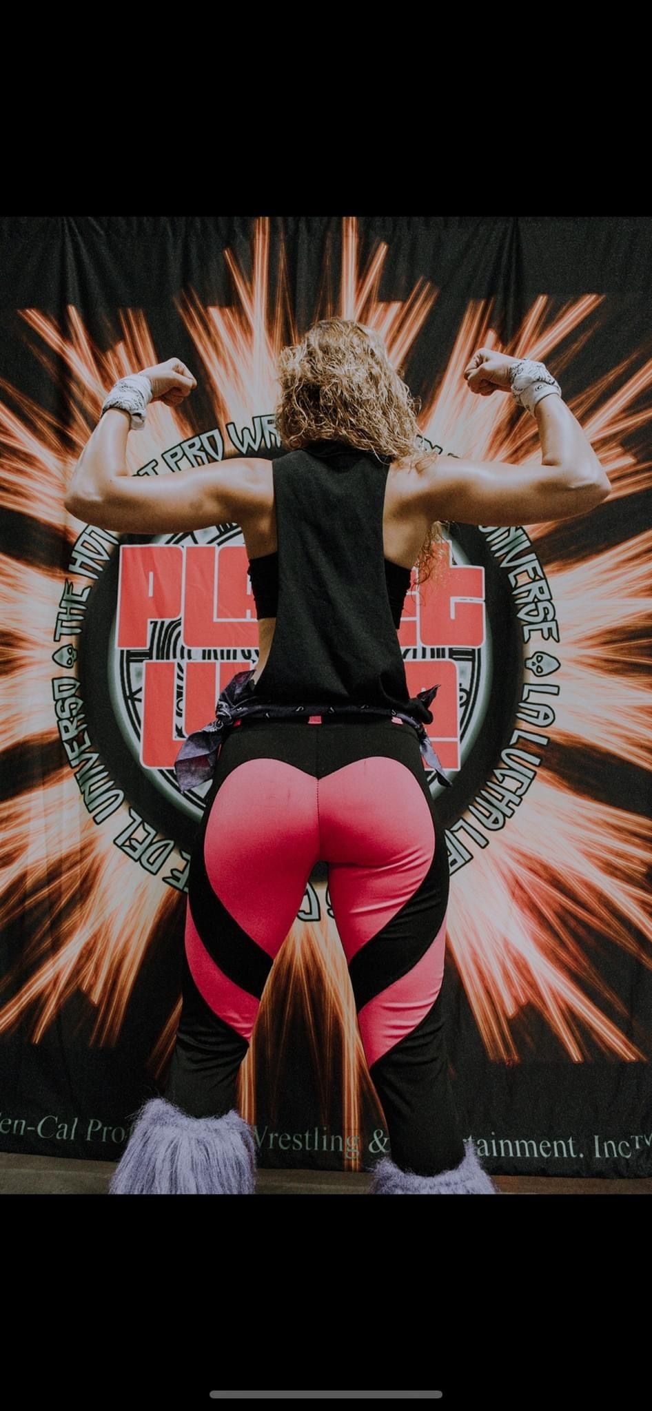 ladyvayne OnlyFans profile picture