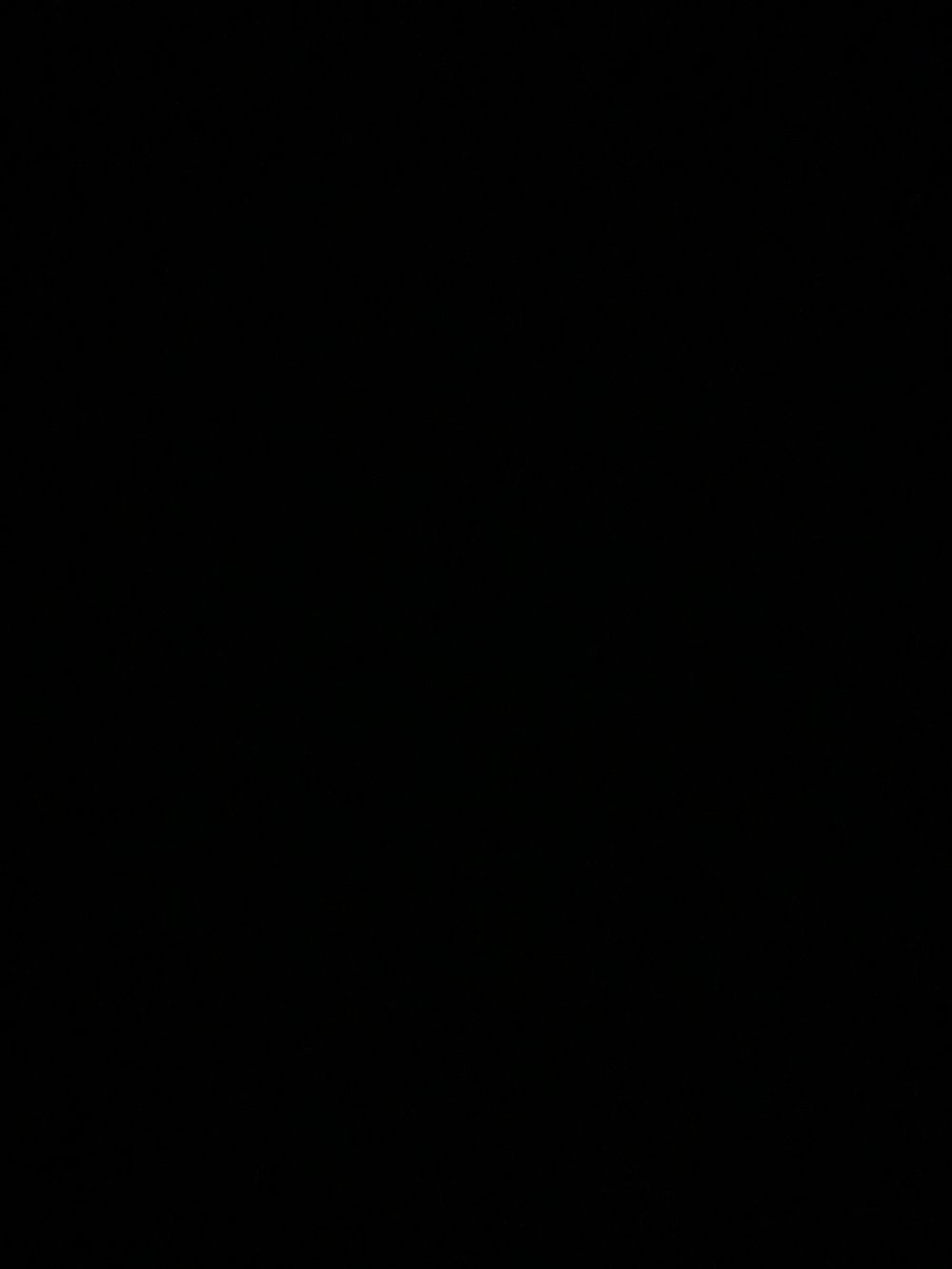 trystanlewis03 OnlyFans profile picture