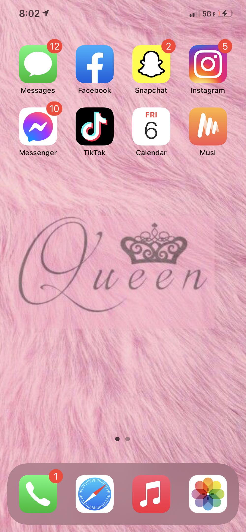 juicyjas011 OnlyFans profile picture