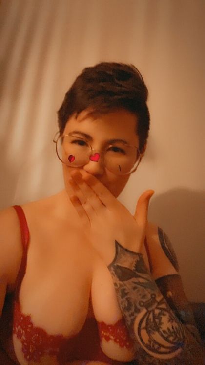 ghostpeppersub OnlyFans picture