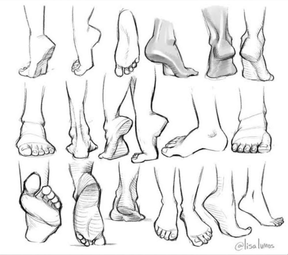happy.feets24 OnlyFans profile picture