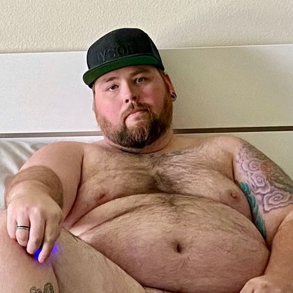orlandocubchub OnlyFans picture
