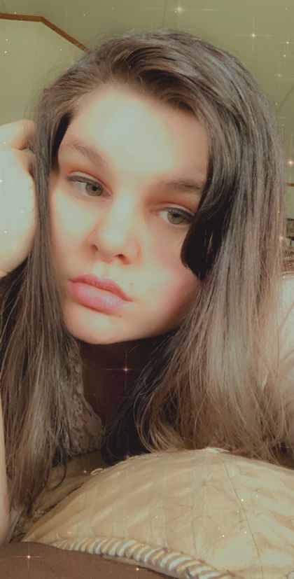 my_kittenn OnlyFans picture