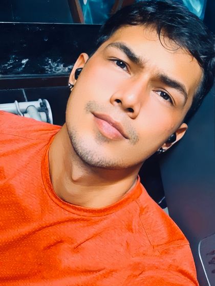 hrnandzmanu OnlyFans picture