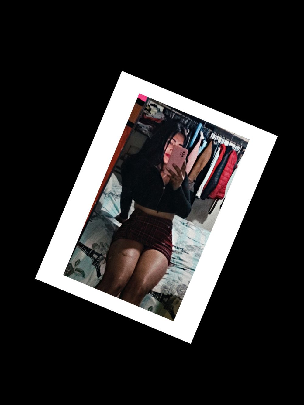 paolacastillo23 OnlyFans profile picture