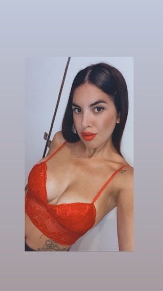 Danna Catalina
