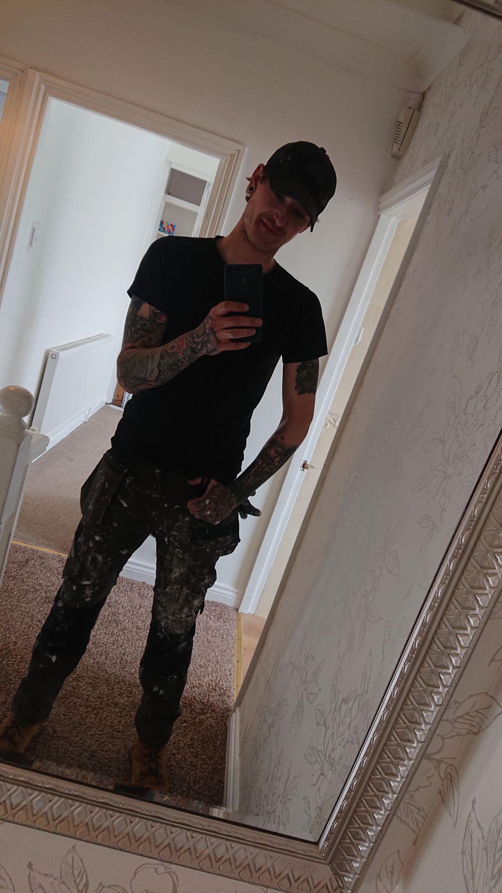 jordancooperxxx OnlyFans profile picture