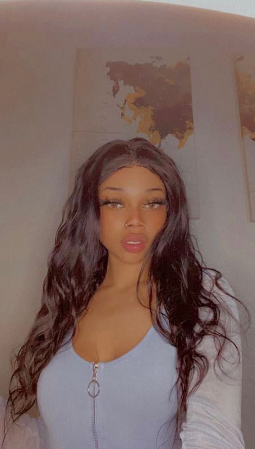ruby.free22 OnlyFans profile picture