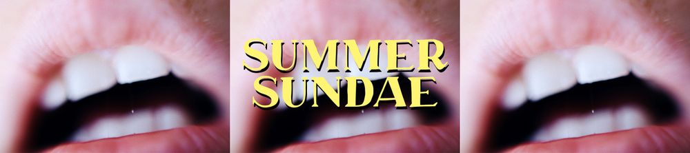summersundae OnlyFans profile picture