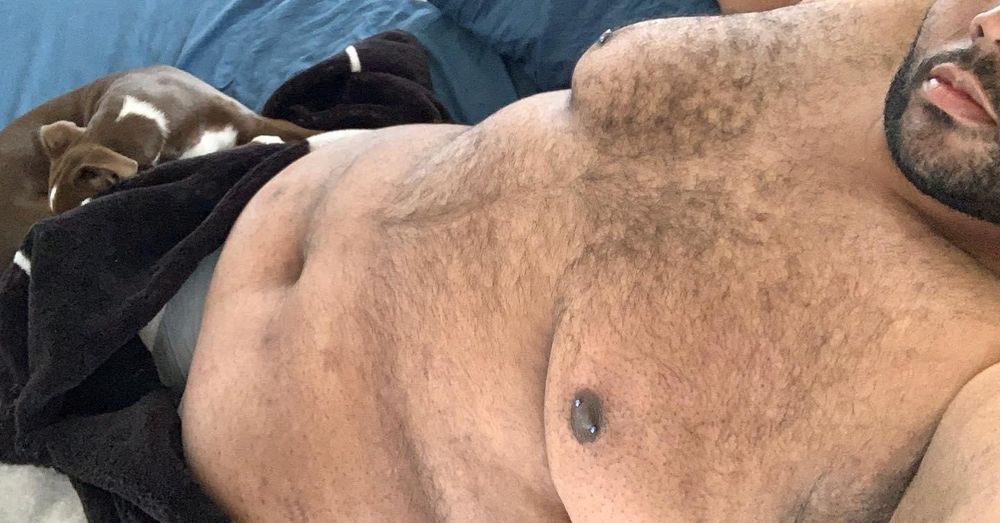 bthechub OnlyFans profile picture