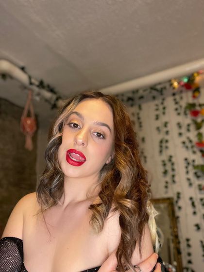roxyambers OnlyFans picture