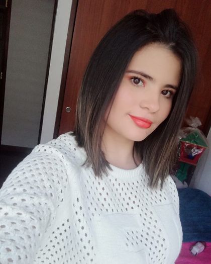 menditas OnlyFans picture