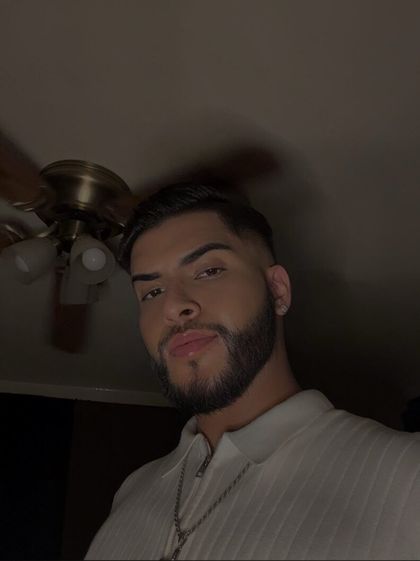 iamorlandoooo OnlyFans picture