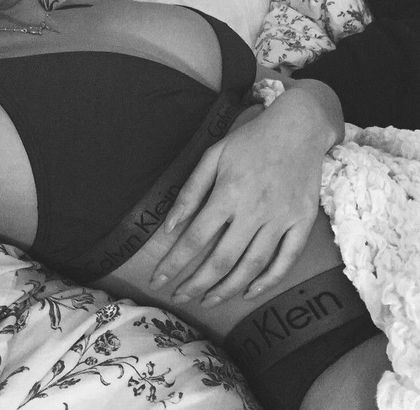 kinkylatinas_2 OnlyFans picture