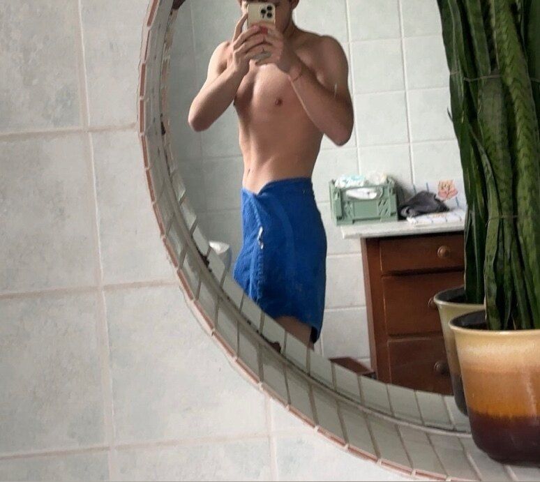 julius_sms OnlyFans profile picture
