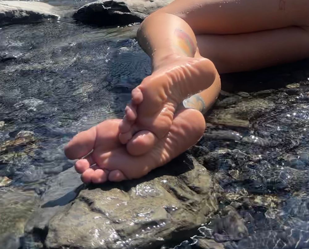 teslastoes OnlyFans profile picture