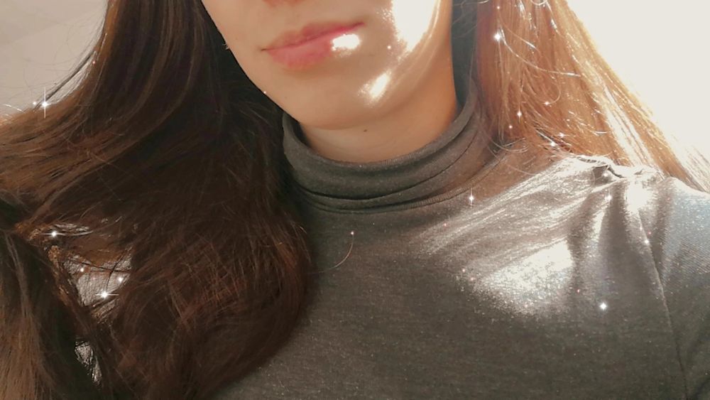 u178268819 OnlyFans profile picture
