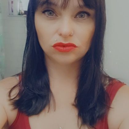u37144634 OnlyFans picture