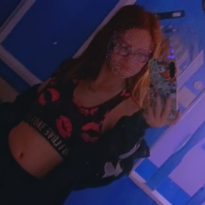 yagirllita OnlyFans picture