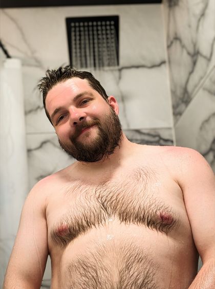 cub_bbjj OnlyFans picture
