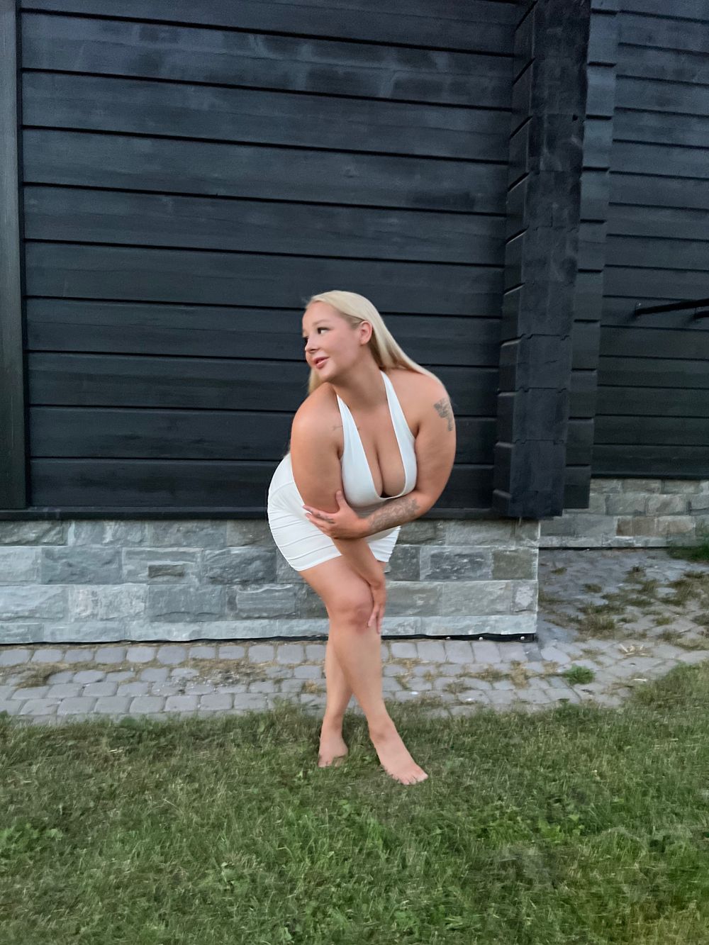 janicakristiina OnlyFans profile picture