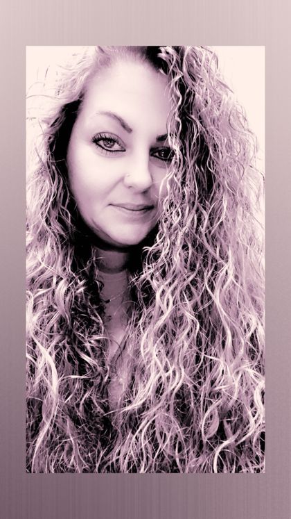 u88685553 OnlyFans picture
