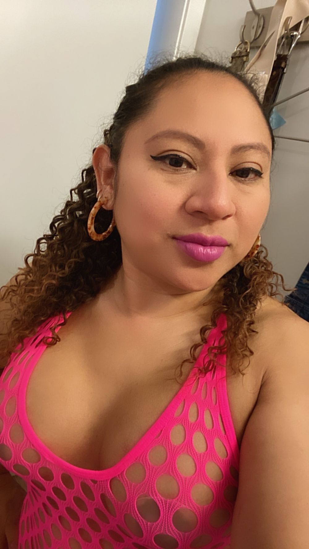florparra OnlyFans profile picture