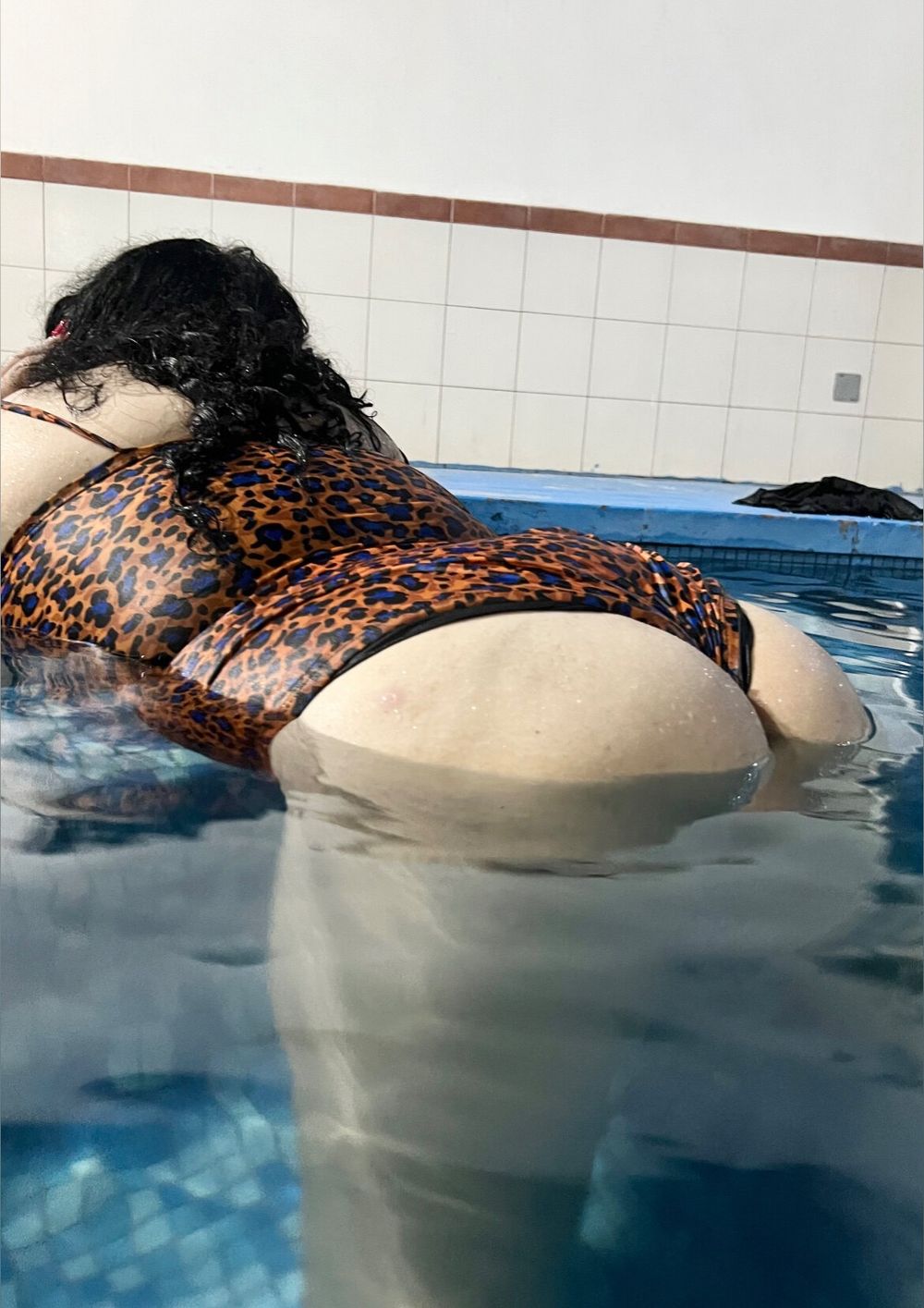 bustillos20 OnlyFans profile picture