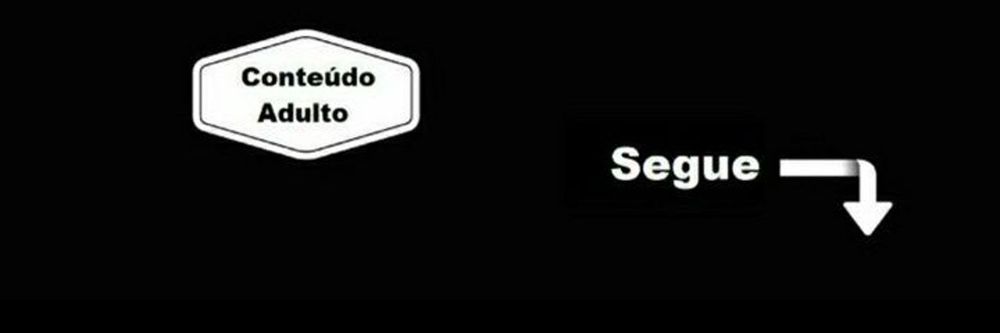 pedromaloka2 OnlyFans profile picture