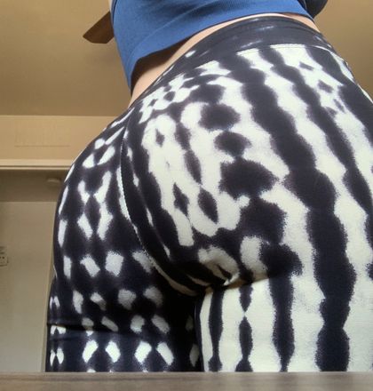 anon_drew OnlyFans picture
