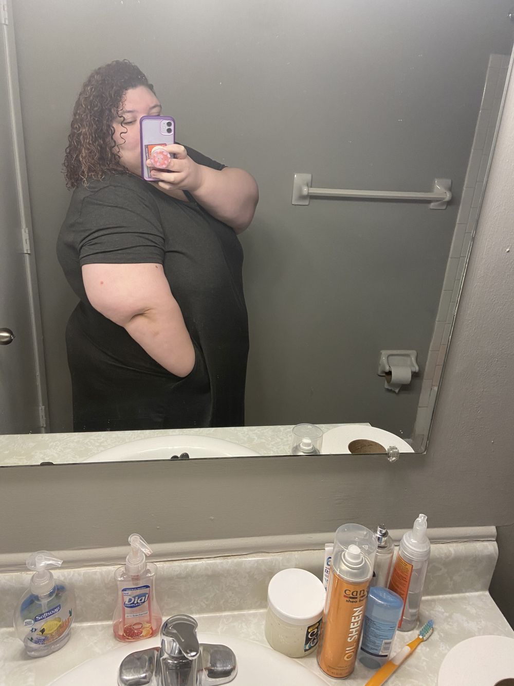 u39447524 OnlyFans profile picture