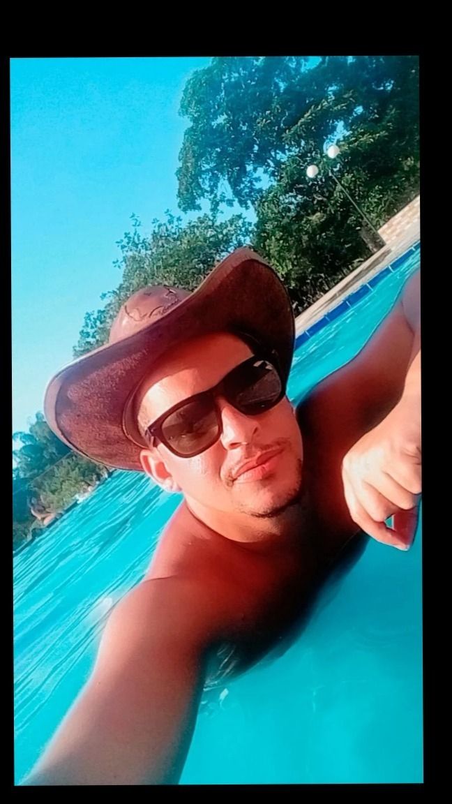 gregorioreis OnlyFans profile picture