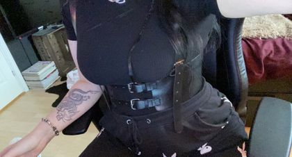 kristina004 OnlyFans picture