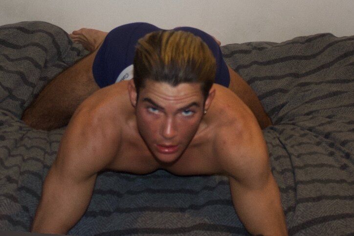 masonscottxx OnlyFans profile picture