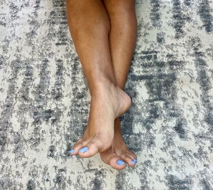 sunkissedfootfantasy OnlyFans picture