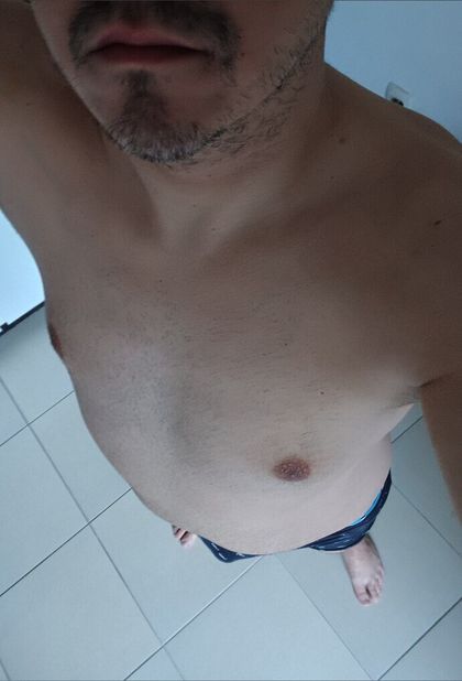 mystshadow OnlyFans picture